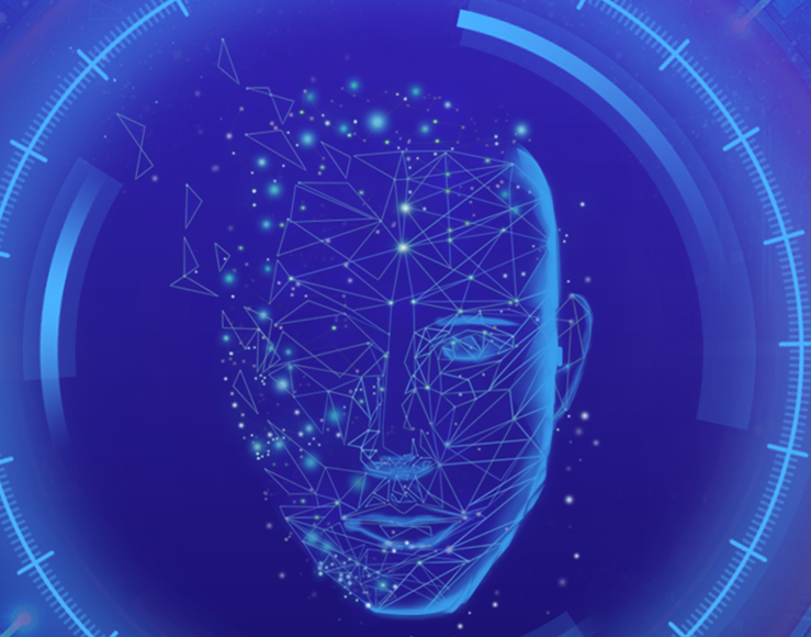 珠海市全國率先實現(xiàn)實名制管理智慧建設(shè)項目