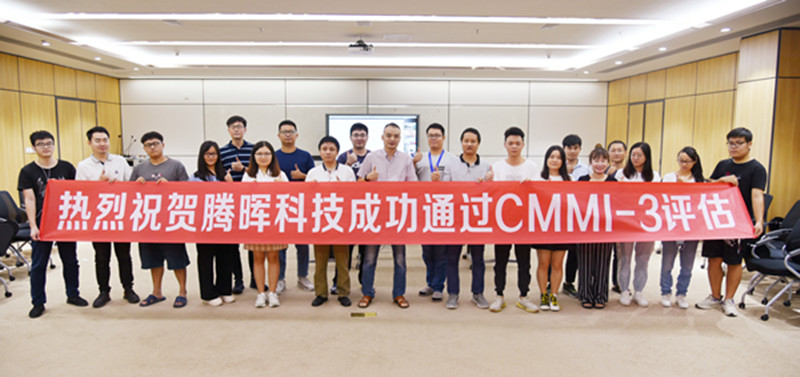 DSC_5351_副本_副本_副本.jpg DSC_5351_副本_副本_副本.jpg